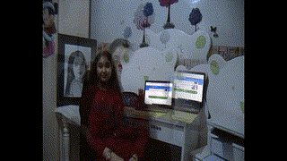 Ines - CE3 - N - Introduction