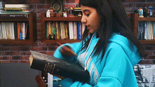 Nadine - 1AC - Motivation -T