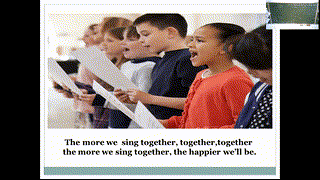 CE3 - N - Song Friendship