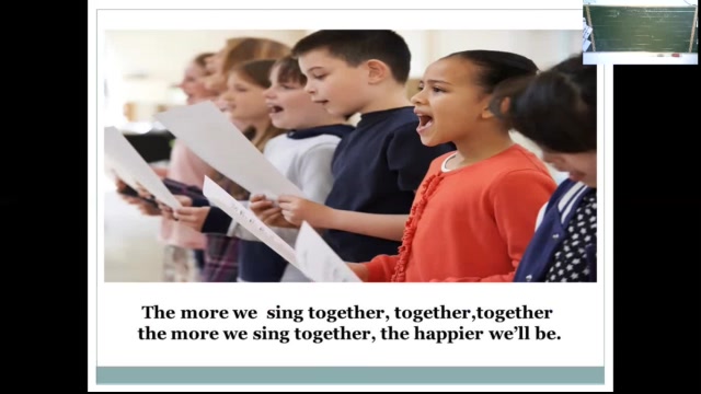 CE3 - N - Song Friendship