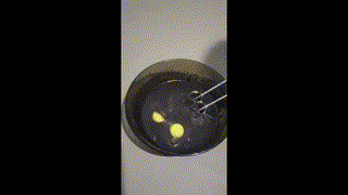 Assinate - CE3 - Cake - R