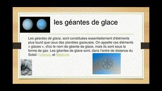 Abderahman - CE5 - Le systeme solaire - R