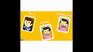 Aya - 2AC - Global warming - R