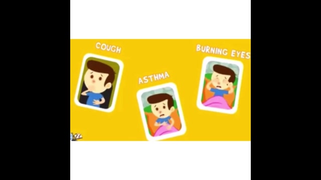 Aya - 2AC - Global warming - R