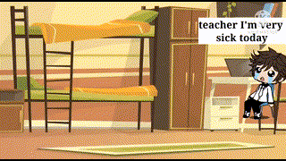 Israe & Malak - 2AC - Type of students during Covid - R