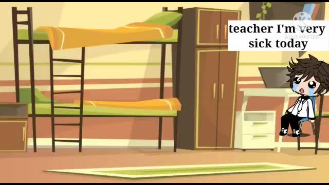 Israe & Malak - 2AC - Type of students during Covid - R