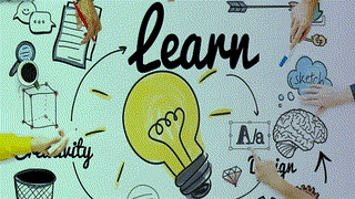 Yahya - CE4 - Hobbies - Foot - R