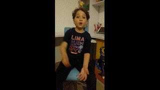 Islam - CE3 - N - Zoo