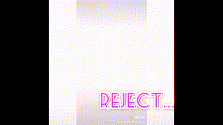 Hala Yousra Dounia Salma Meriem - 2AC - Social relationships - R