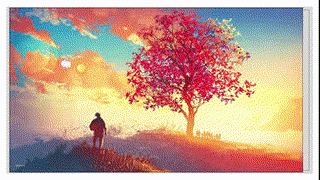 Ghita - CE6 - l'art - R