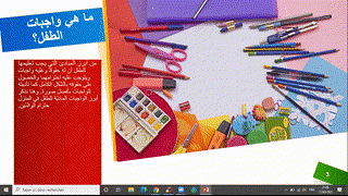 Malak - CE6 - Droits et Obligations - N