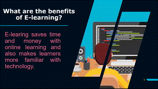 Malak - CE6 -E-learning - N