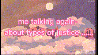 Salma - 1AC - Justice - R