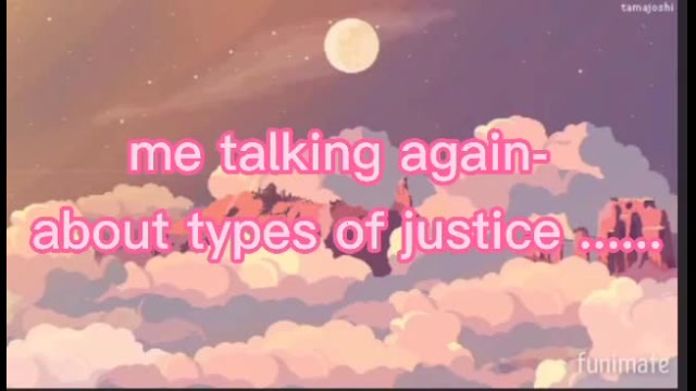 Salma - 1AC - Justice - R