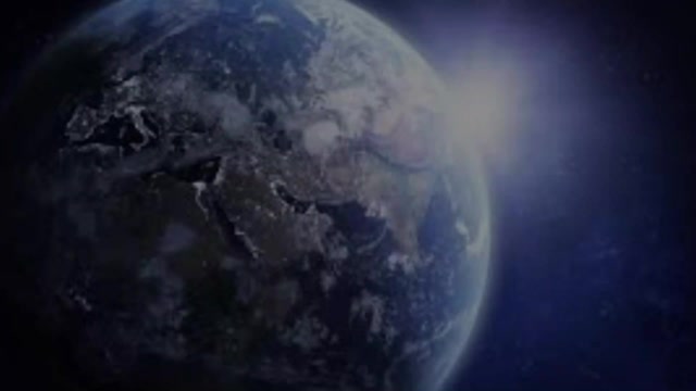 Ziad - 3AC -Can we live on another planet  - R