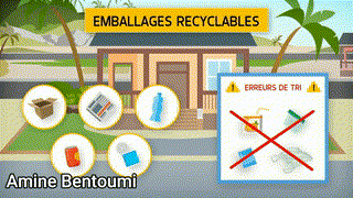 Zayd Adam Ayman Ryan Amine - 1AC - Le recyclage - R