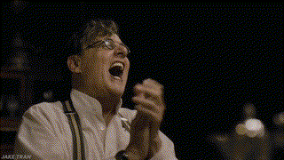 Sara & Meriem - 2AC - China and the rest of the world  -R