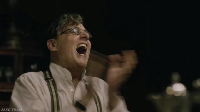 Sara & Meriem - 2AC - China and the rest of the world  -R