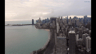 Sara Wiam Lina - 2AC -The year 2020 - R