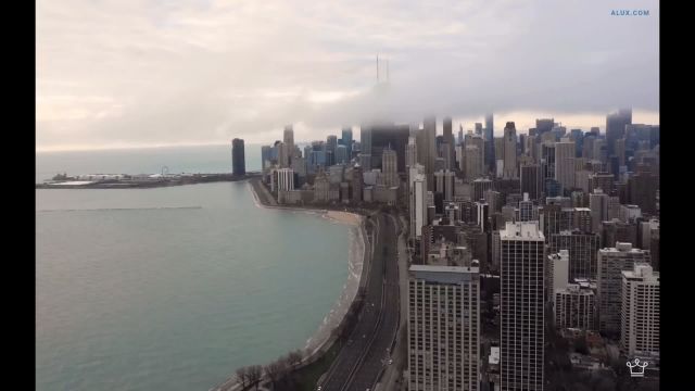 Sara Wiam Lina - 2AC -The year 2020 - R