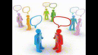 Meriem - 2AC - Learning a new language - R