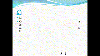 Nada - CE5 - Le mystère - R