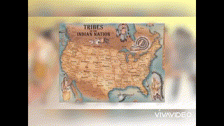 Riad - 2AC - Is 2020 the worst year ever - R