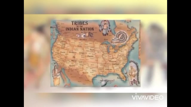 Riad - 2AC - Is 2020 the worst year ever - R