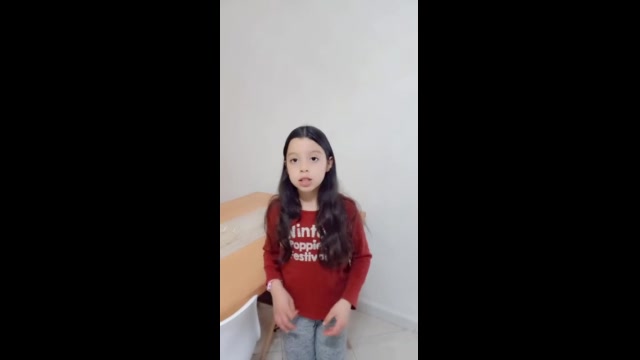 Arij - CE3 - Présentation - T