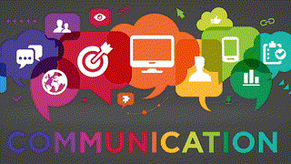 El Yazid - 1AC - Communication - R