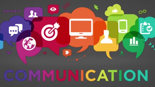 El Yazid - 1AC - Communication - R