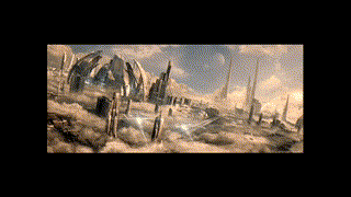 Fatima Zahra Malak Ilyass Chahrazad - 2AC - science fiction - R