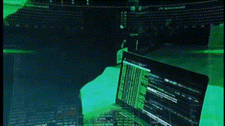 Ahmed - 3AC - La programmation informatique - R