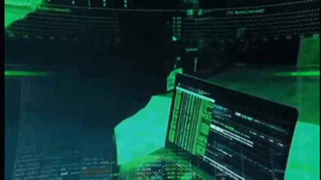 Ahmed - 3AC - La programmation informatique - R