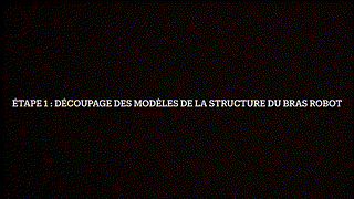 Marwa - 2AC - La main robotique - R