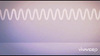 Riad - 2AC - La lumière - R