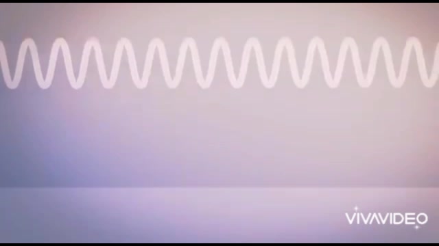 Riad - 2AC - La lumière - R