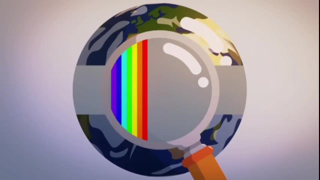 Sara - 2AC - La lumière - R