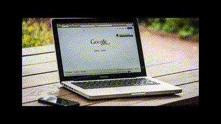 Sara Lina Wiam Sara Mariem - 2AC - La technologie - R