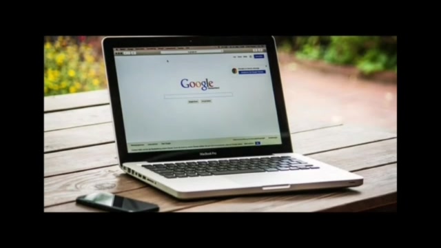 Sara Lina Wiam Sara Mariem - 2AC - La technologie - R