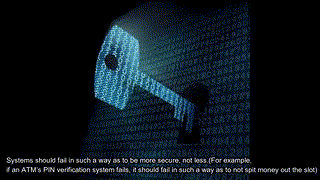 Saad & Mohamed - 3AC- Projet de cybersecurité -R