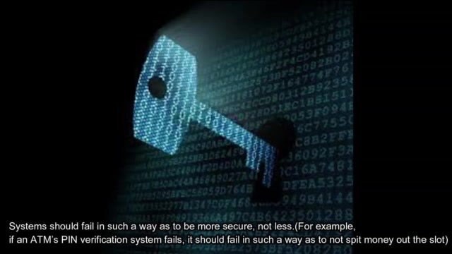 Saad & Mohamed - 3AC- Projet de cybersecurité -R