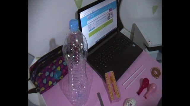 Ines - CE3 - N - Une leçon sur la respiration