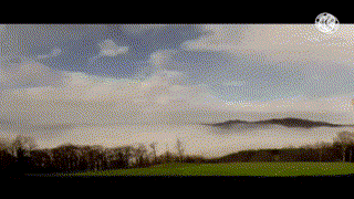 Israe et Meriem - 2AC - La pollution - R