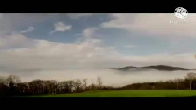 Israe et Meriem - 2AC - La pollution - R