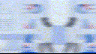 Riad  - 2AC - La vie - R