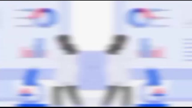 Riad  - 2AC - La vie - R