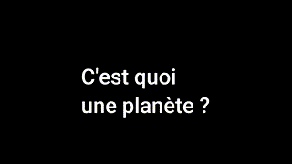 Anass - 2AC - Le système solaire - R