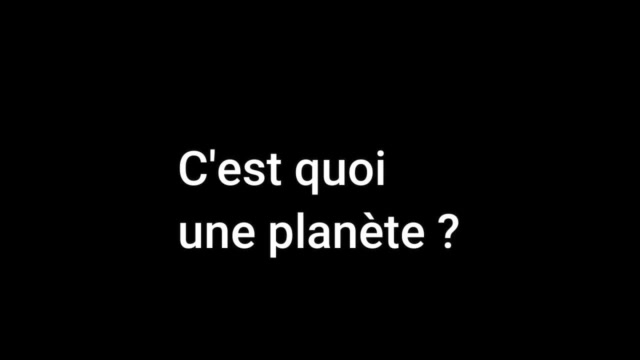 Anass - 2AC - Le système solaire - R