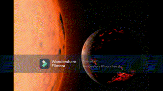 Adam - 2AC - La Terre -R